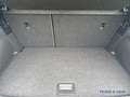 Audi A1 allstreet 35 TFSI - Interieur S line - ACC Weiß - thumbnail 7