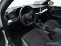 Audi A1 allstreet 35 TFSI - Interieur S line - ACC Weiß - thumbnail 9