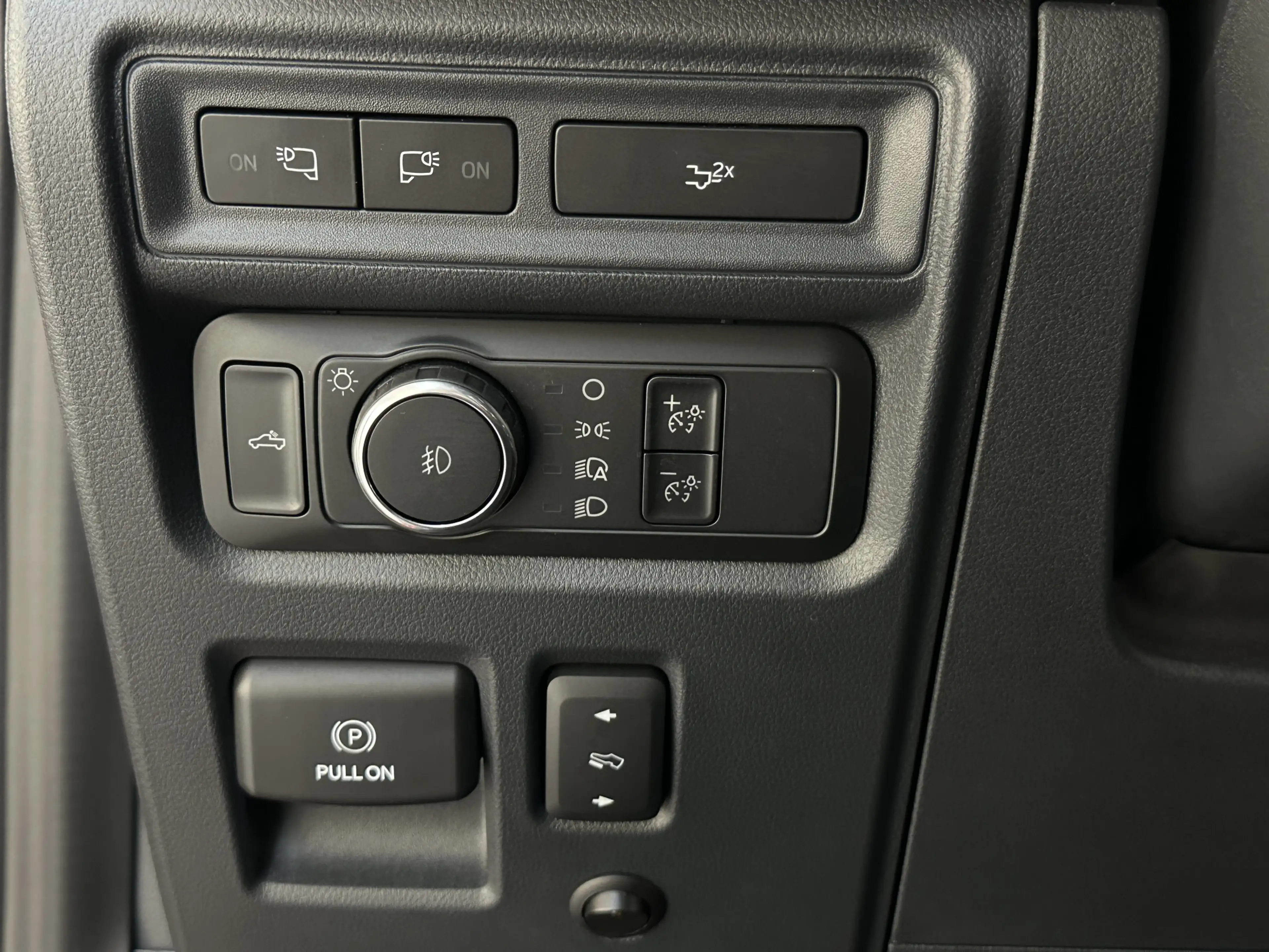 Ford F 150 USA Raptor Full-options !! BPM-VRIJ !! — photo 10