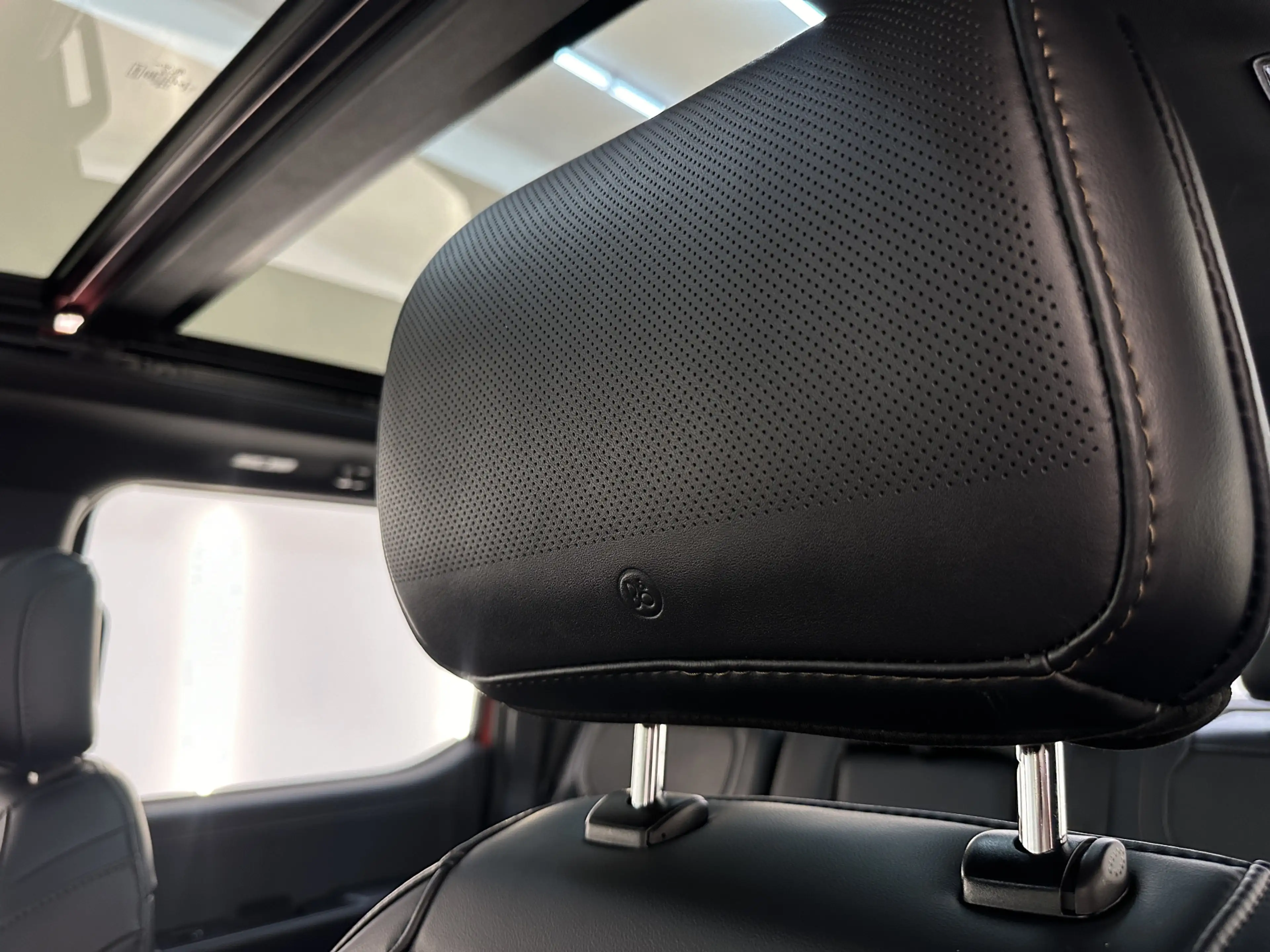 Ford F 150 USA Raptor Full-options !! BPM-VRIJ !! — photo 8