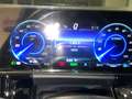 Mercedes-Benz EQA 250 + - thumbnail 15