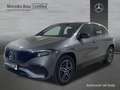 Mercedes-Benz EQA 250 + - thumbnail 1