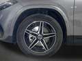 Mercedes-Benz EQA 250 + - thumbnail 5