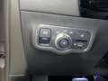 Mercedes-Benz EQA 250 + - thumbnail 26