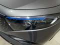 Mercedes-Benz EQA 250 + - thumbnail 13