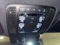 Mercedes-Benz EQA 250 + - thumbnail 16