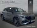 Mercedes-Benz EQA 250 + - thumbnail 3