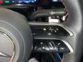 Mercedes-Benz EQA 250 + - thumbnail 28