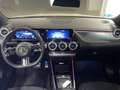 Mercedes-Benz EQA 250 + - thumbnail 8