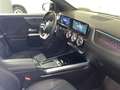 Mercedes-Benz EQA 250 + - thumbnail 10