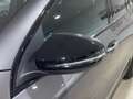 Mercedes-Benz EQA 250 + - thumbnail 14