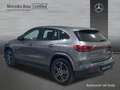 Mercedes-Benz EQA 250 + - thumbnail 4