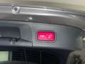 Mercedes-Benz EQA 250 + - thumbnail 22
