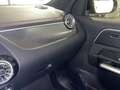 Mercedes-Benz EQA 250 + - thumbnail 29