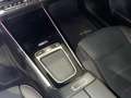 Mercedes-Benz EQA 250 + - thumbnail 19