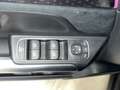 Mercedes-Benz EQA 250 + - thumbnail 20