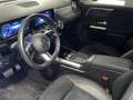 Mercedes-Benz EQA 250 + - thumbnail 7