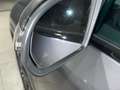 Mercedes-Benz EQA 250 + - thumbnail 24