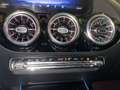 Mercedes-Benz EQA 250 + - thumbnail 18