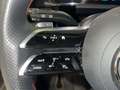 Mercedes-Benz EQA 250 + - thumbnail 27