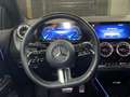 Mercedes-Benz EQA 250 + - thumbnail 9