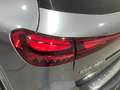 Mercedes-Benz EQA 250 + - thumbnail 21