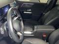 Mercedes-Benz EQA 250 + - thumbnail 6