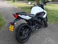 Yamaha XJ 6 XJ6N ABS Bianco - thumbnail 2