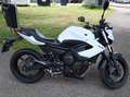 Yamaha XJ 6 XJ6N ABS Bianco - thumbnail 4