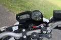 Yamaha XJ 6 XJ6N ABS Bianco - thumbnail 3