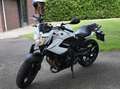 Yamaha XJ 6 XJ6N ABS Bianco - thumbnail 6