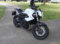 Yamaha XJ 6 XJ6N ABS Bianco - thumbnail 5