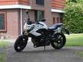 Yamaha XJ 6 XJ6N ABS Bianco - thumbnail 7