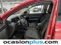 Hyundai TUCSON 1.6 CRDI Maxx 4x2 Rouge - thumbnail 10