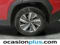 Hyundai TUCSON 1.6 CRDI Maxx 4x2 Rouge - thumbnail 32
