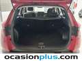 Hyundai TUCSON 1.6 CRDI Maxx 4x2 Rouge - thumbnail 14