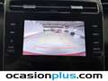 Hyundai TUCSON 1.6 CRDI Maxx 4x2 Rouge - thumbnail 7