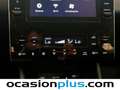 Hyundai TUCSON 1.6 CRDI Maxx 4x2 Rouge - thumbnail 27