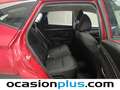 Hyundai TUCSON 1.6 CRDI Maxx 4x2 Rouge - thumbnail 15