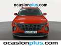 Hyundai TUCSON 1.6 CRDI Maxx 4x2 Rouge - thumbnail 12