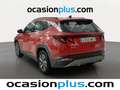 Hyundai TUCSON 1.6 CRDI Maxx 4x2 Rouge - thumbnail 3
