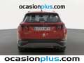 Hyundai TUCSON 1.6 CRDI Maxx 4x2 Rouge - thumbnail 13