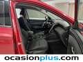Hyundai TUCSON 1.6 CRDI Maxx 4x2 Rouge - thumbnail 16