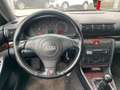Audi A4 1.9 TDI/115 CV cat Avant Advance Nero - thumbnail 15