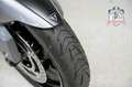 Triumph Tiger Sport 660 *inkl. Koffer* Rojo - thumbnail 11