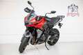 Triumph Tiger Sport 660 *inkl. Koffer* Rojo - thumbnail 3