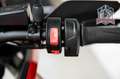 Triumph Tiger Sport 660 *inkl. Koffer* Rojo - thumbnail 7