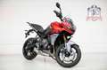 Triumph Tiger Sport 660 *inkl. Koffer* Rojo - thumbnail 2