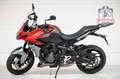 Triumph Tiger Sport 660 *inkl. Koffer* Rojo - thumbnail 4