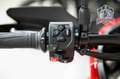 Triumph Tiger Sport 660 *inkl. Koffer* Rojo - thumbnail 6